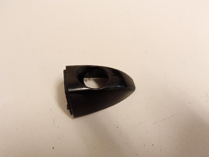 RF Door Exterior Handle