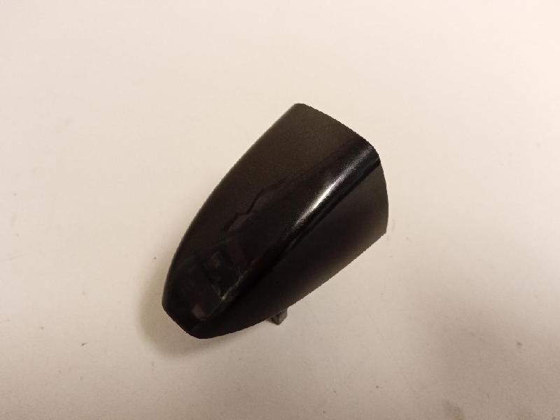 RF Door Exterior Handle