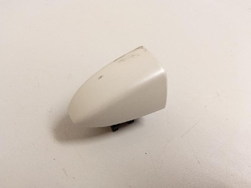 RF Door Exterior Handle