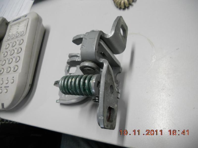 LF Bottom Door Hinge