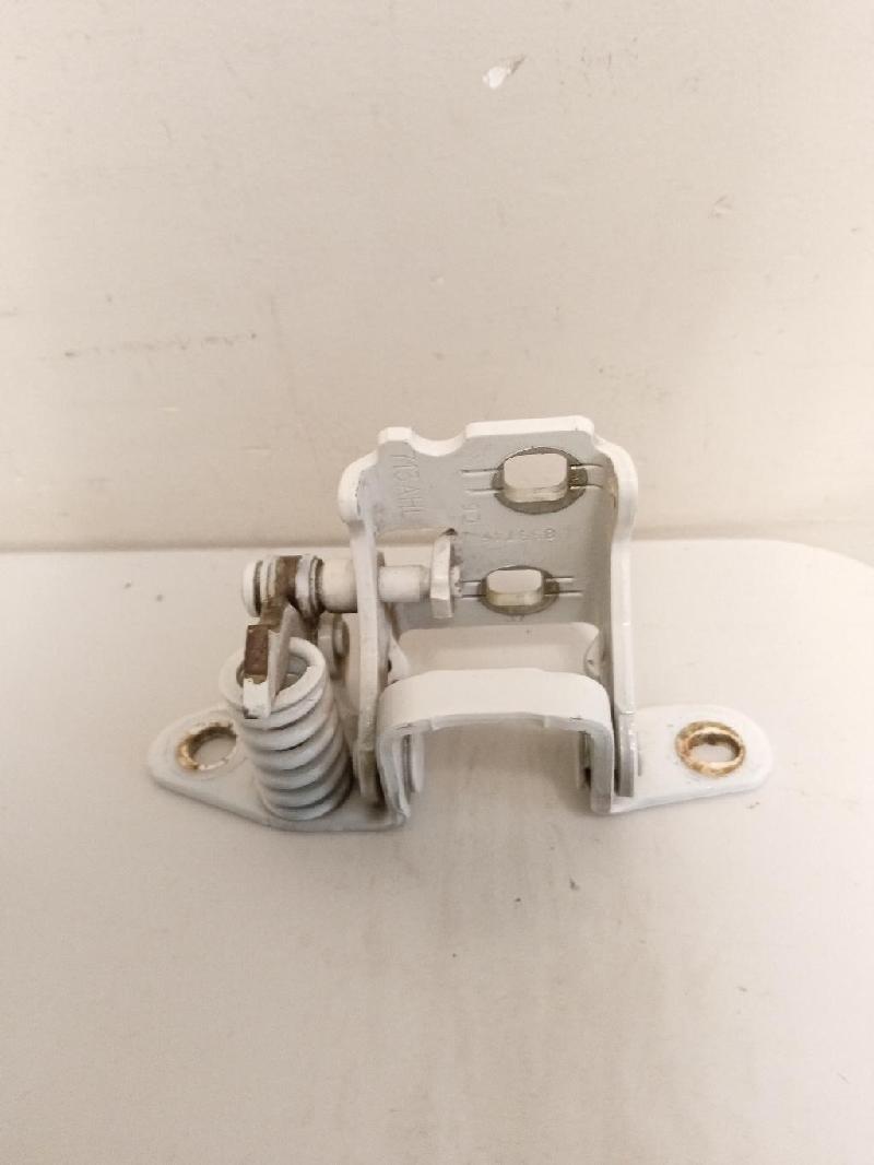 LF Bottom Door Hinge