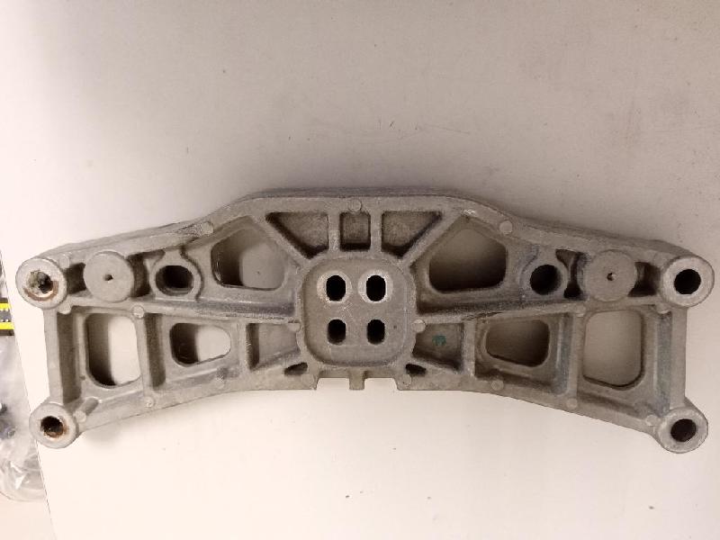 Gearbox Crossmember