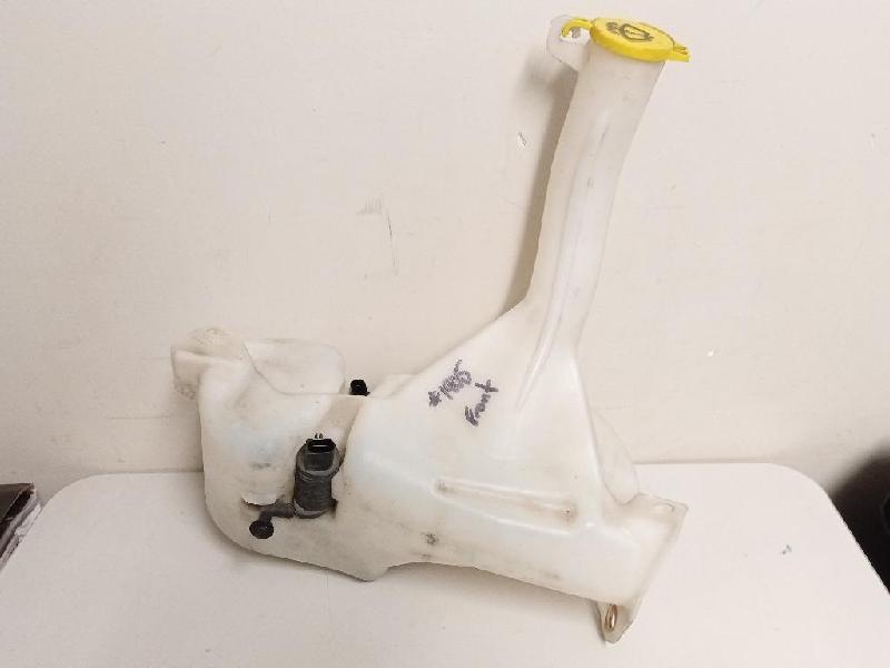 Screen Washer Assembly