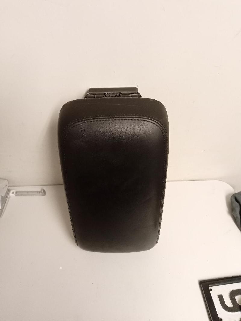 Centre Console Lid Only