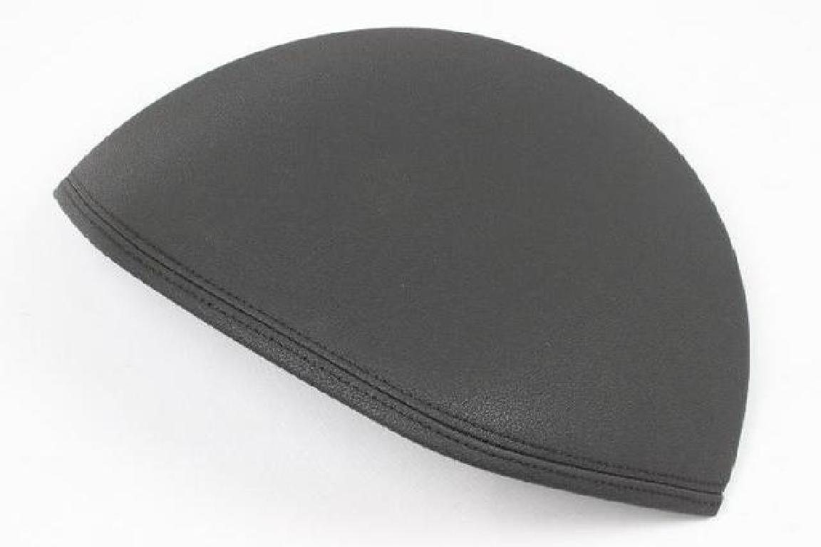 Instrumnt Clust Surround