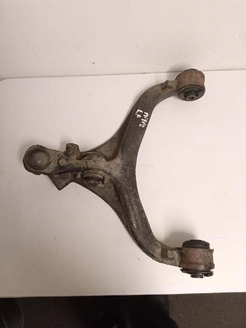 LF Front Lower Arm