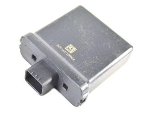 HID Headlight Ballast