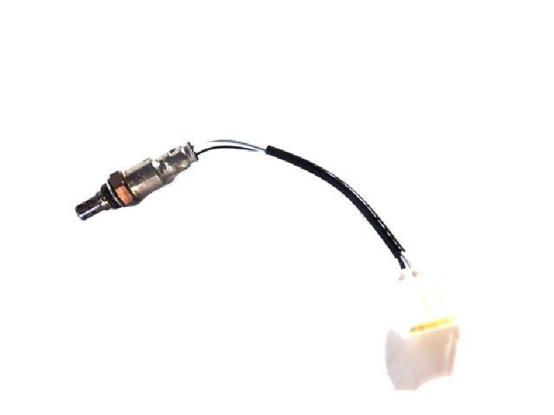 Exhaust Oxy Sensor