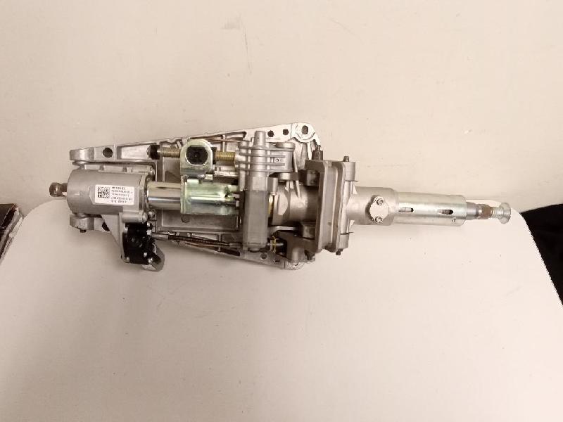 Standard Steering Column