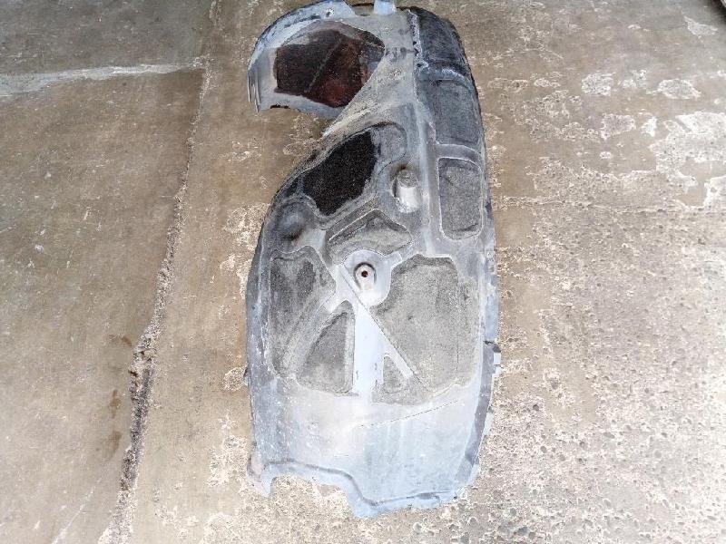 RF Guard Liner