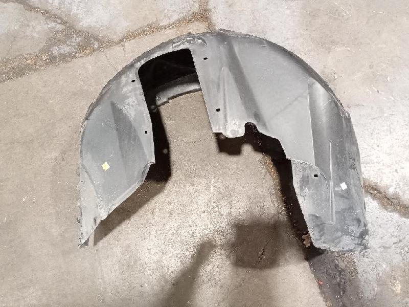 LR Guard Liner