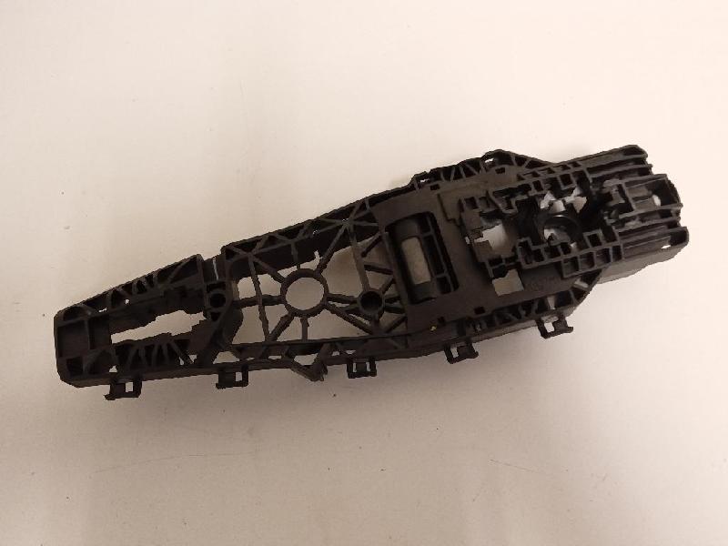 LF Door Exterior Handle