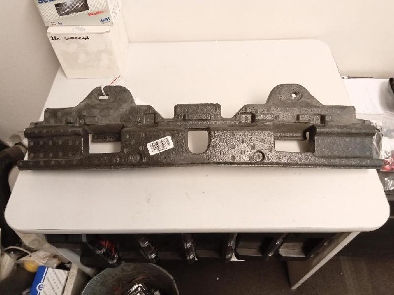 Bumper Impact Absorber