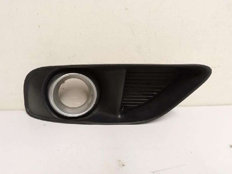 RH Spotlight Bezel