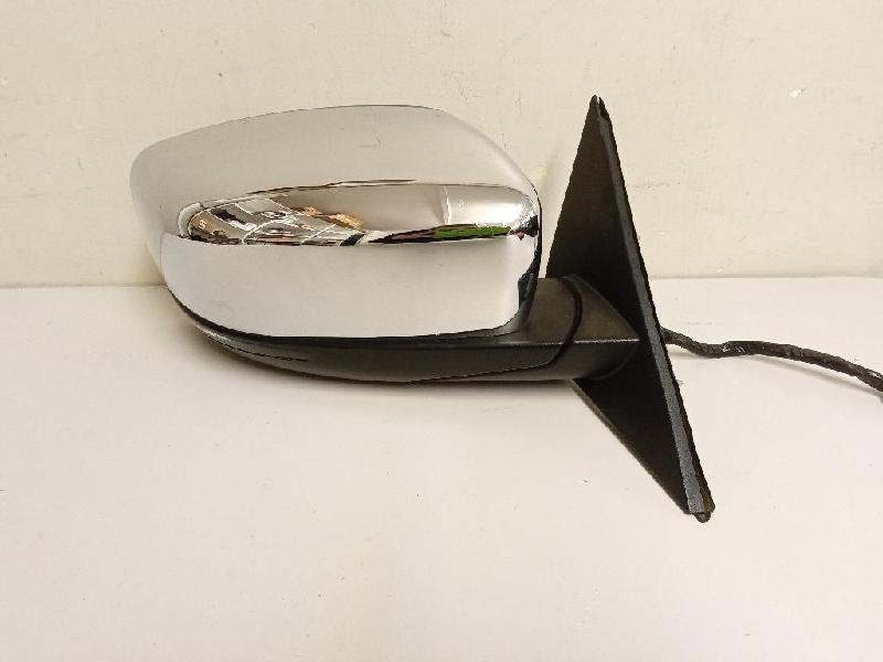 RF Door Mirror