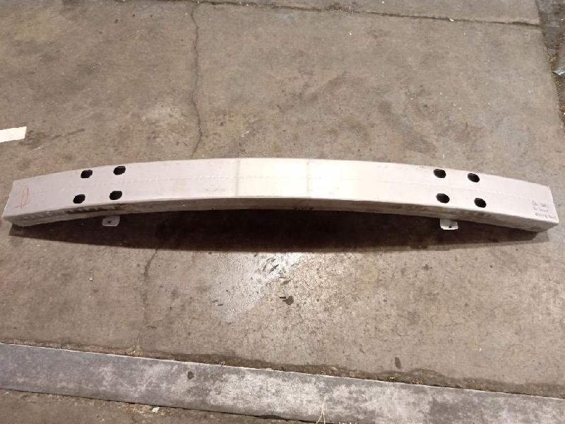 Front Bumper Frame