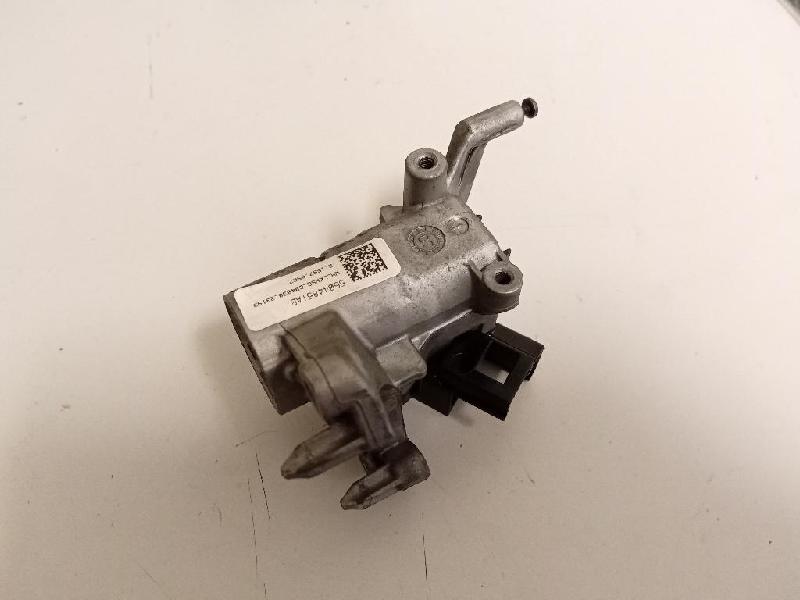 Ignition Switch Housing