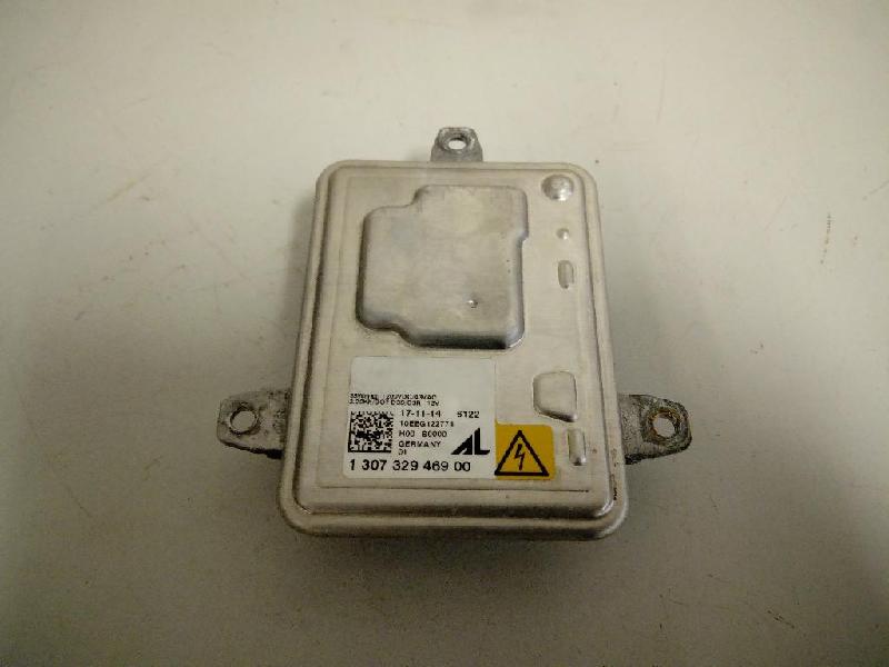 HID Headlight Ballast