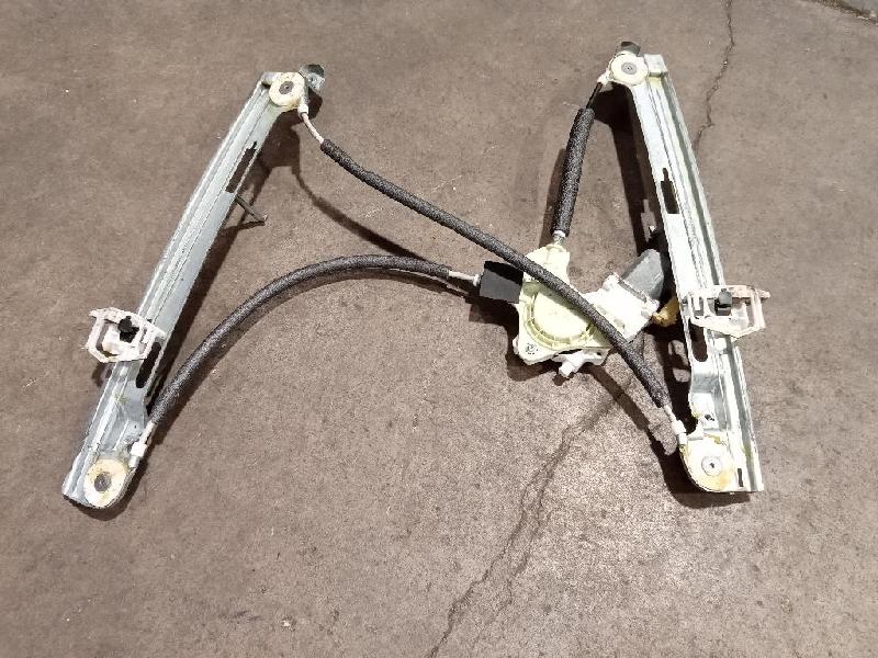 LF Door Elec Regulator