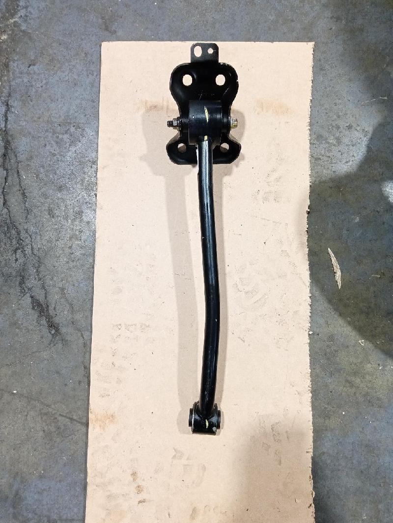 RR Trailing Arm