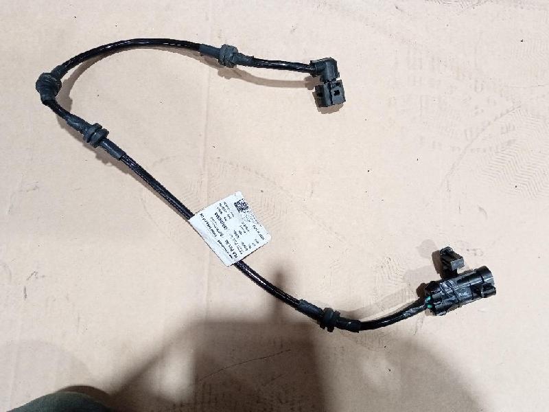 Parking Brake Actuator