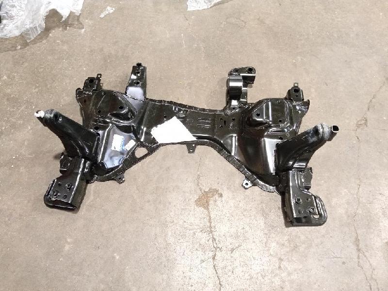 Front Sub Frame