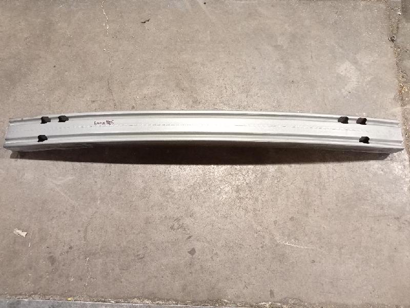 Rear Bumper Frame