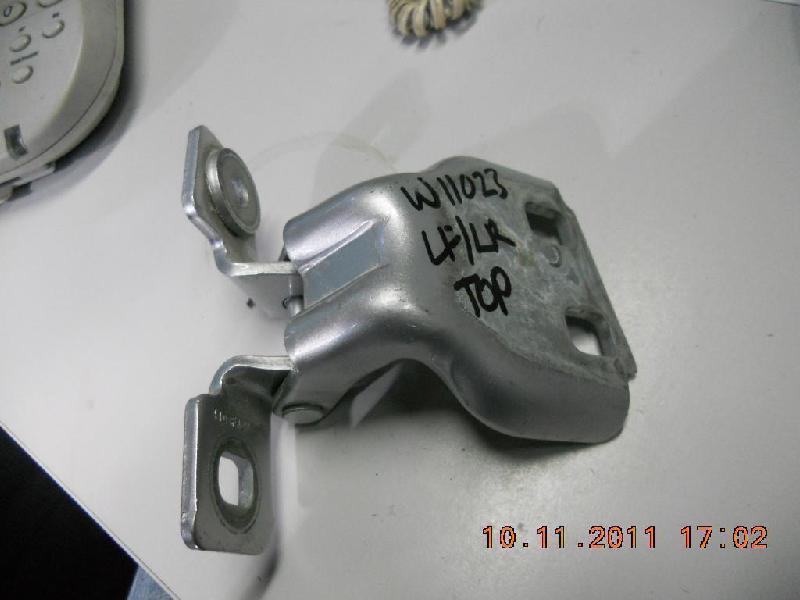 LF Top Door Hinge