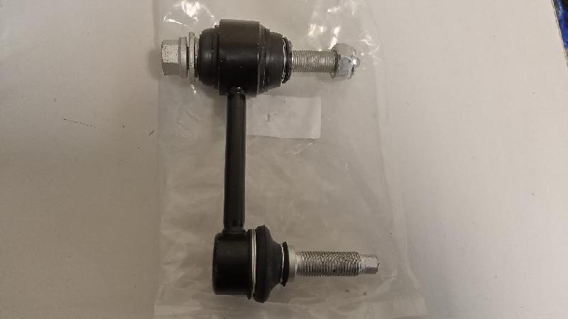 Front Sway Bar Link
