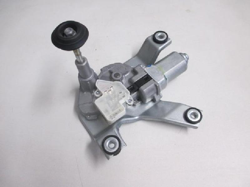 Rear Wiper Motor