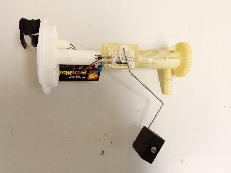 Fuel Tank Sender Unit