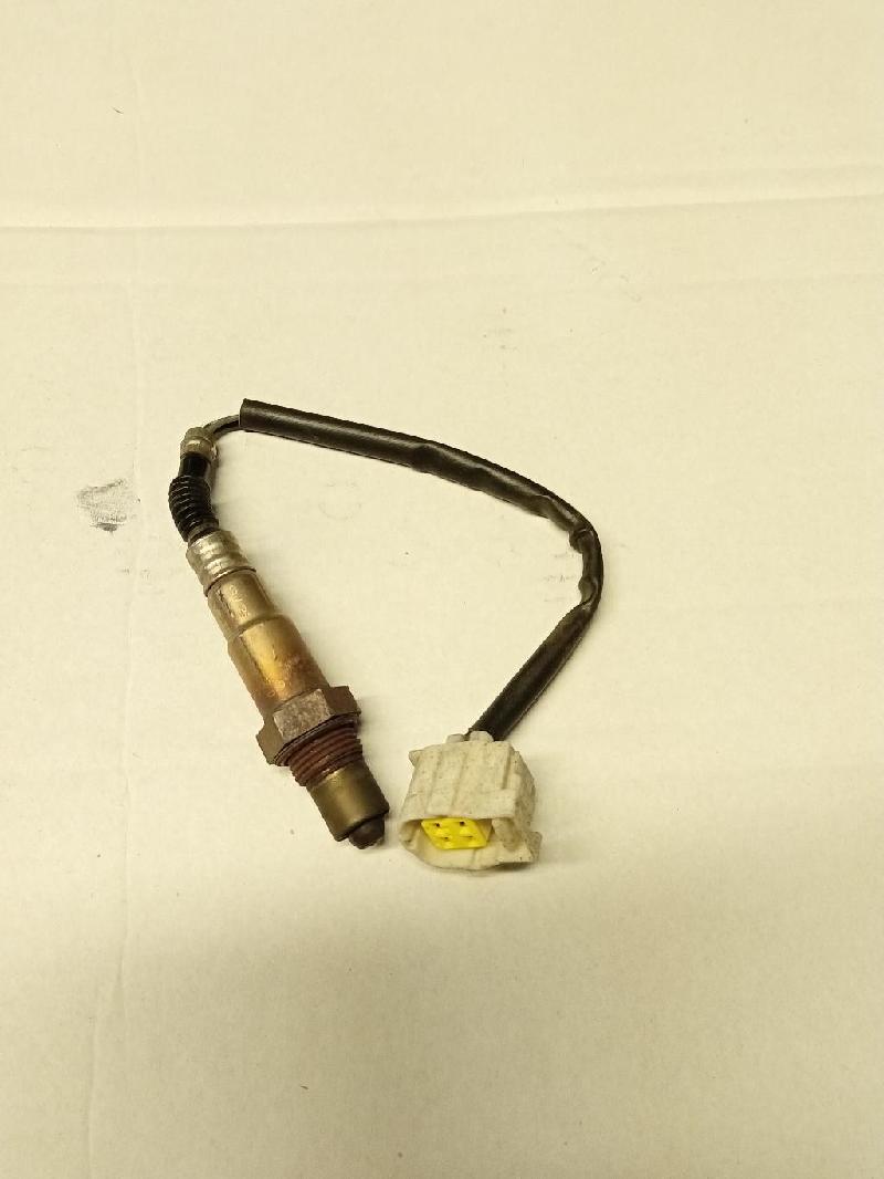 Exhaust Oxy Sensor