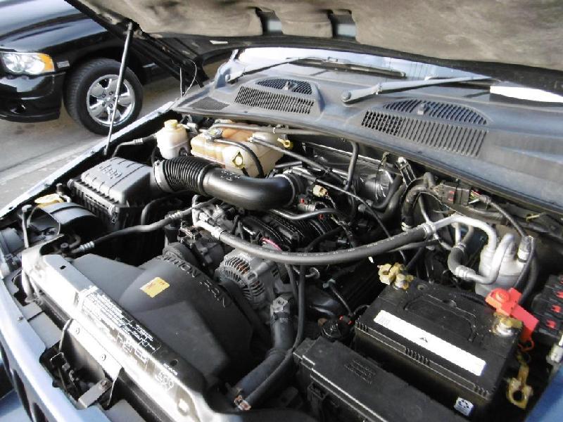 Jeep Cherokee - KJ (Liberty) 2002-2007