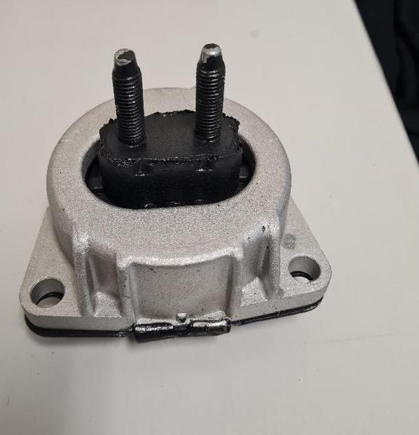 Gearbox Mount