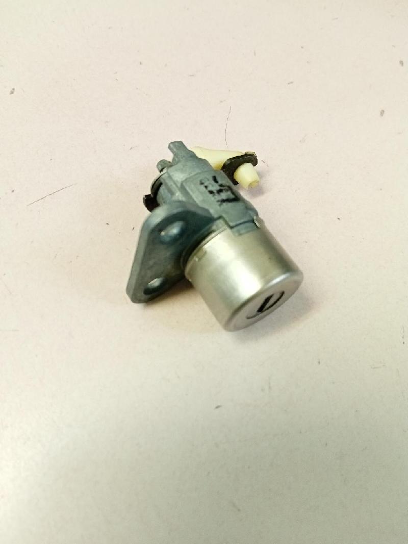 LF Door Lock  Barrel