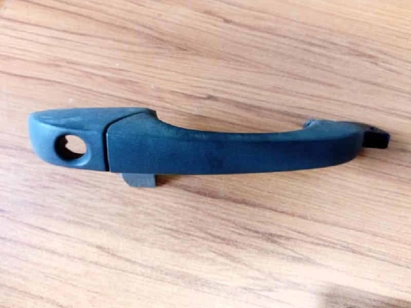 LF Door Exterior Handle