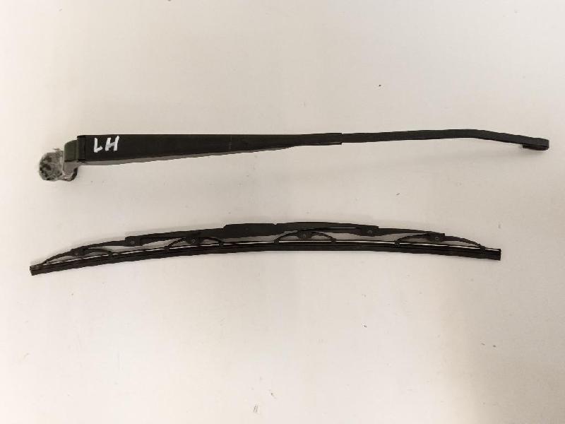 LF Wiper Arm