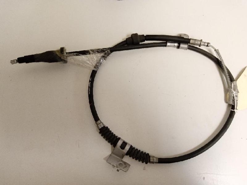 LR   Hand Brake Cable