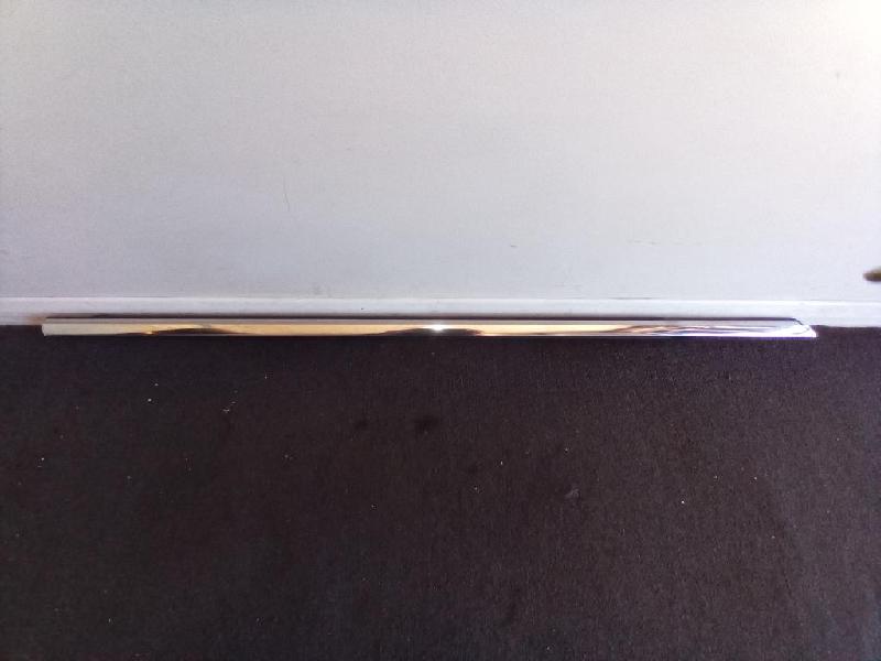 RFDR Weather Strip Mould