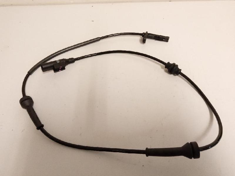 RF ABS Sensor