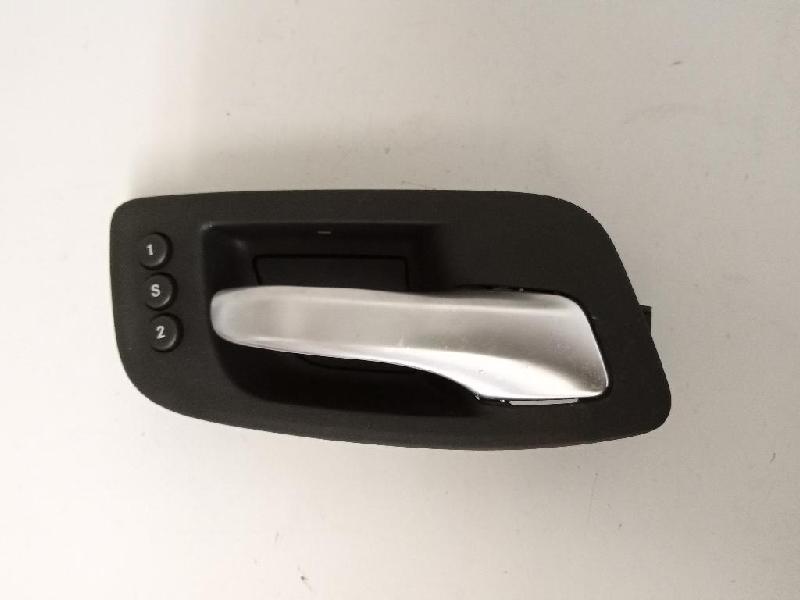 RF Door Interior Handle