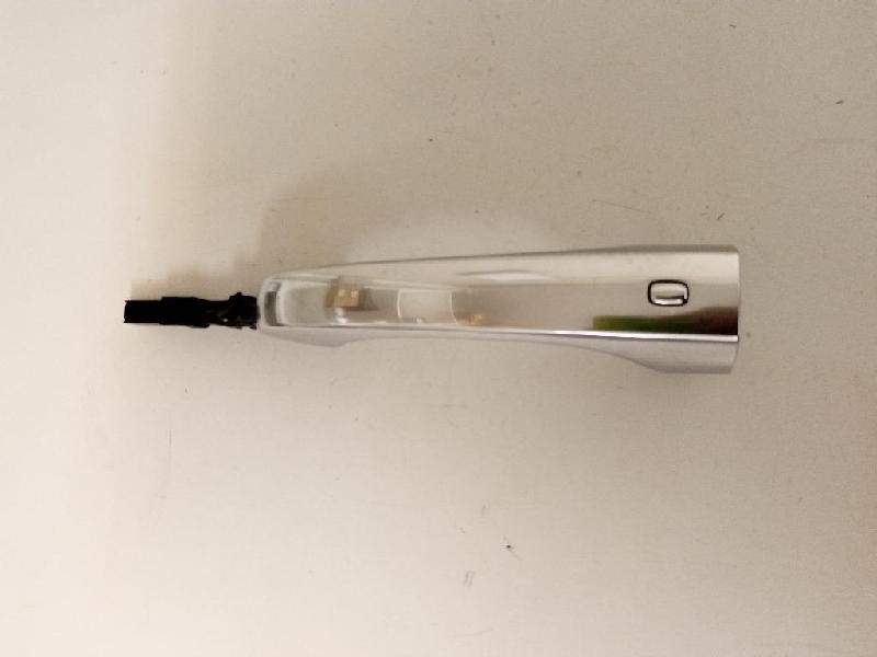 RF Door Exterior Handle