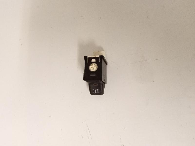 Rear Foglight Switch