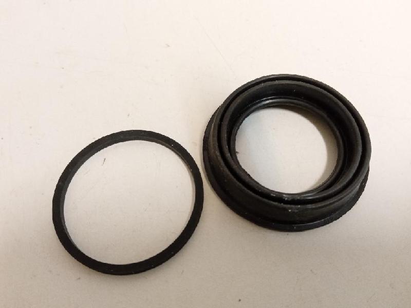 Disc Caliper Repair Kit