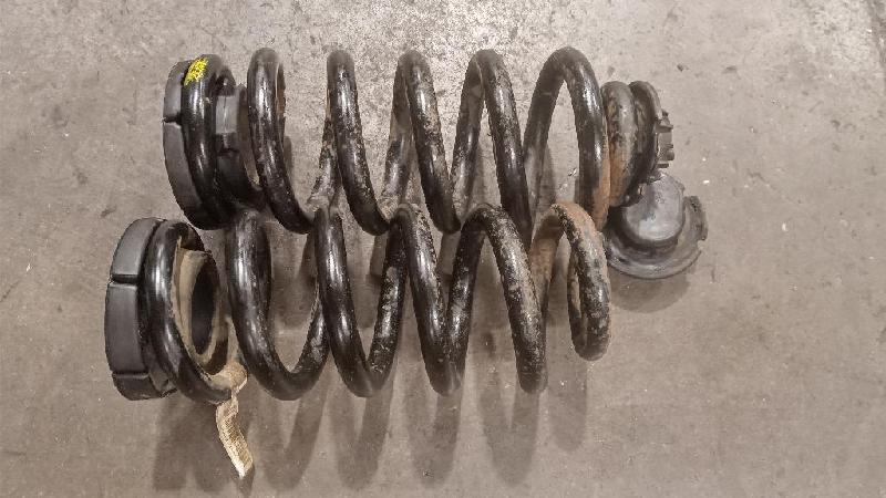 RR Coil Spring