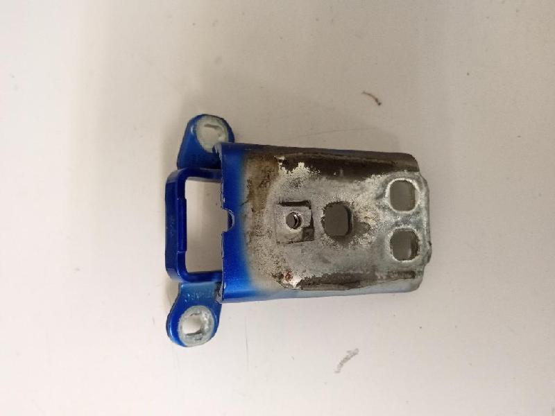 LF Bottom Door Hinge