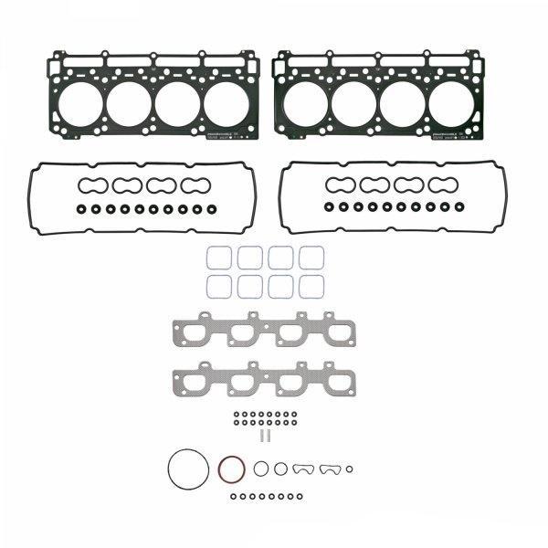 Head Gasket Top Set