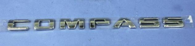 Decal Stickers