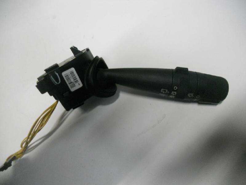 Wiper Switch