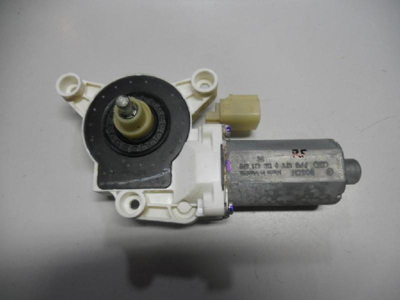 RF Door Regulator Motor